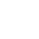 banner navigation
